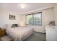 Mentone VIC 3194