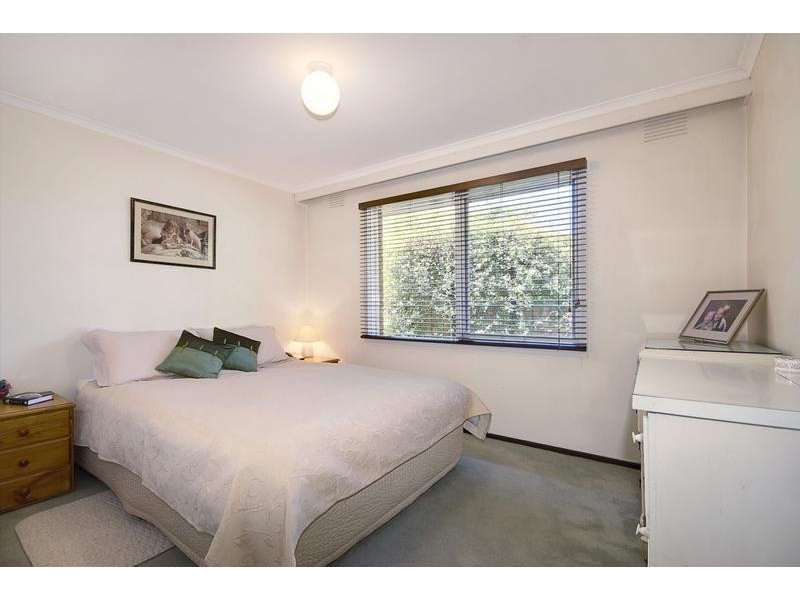 Mentone VIC 3194