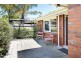Mentone VIC 3194