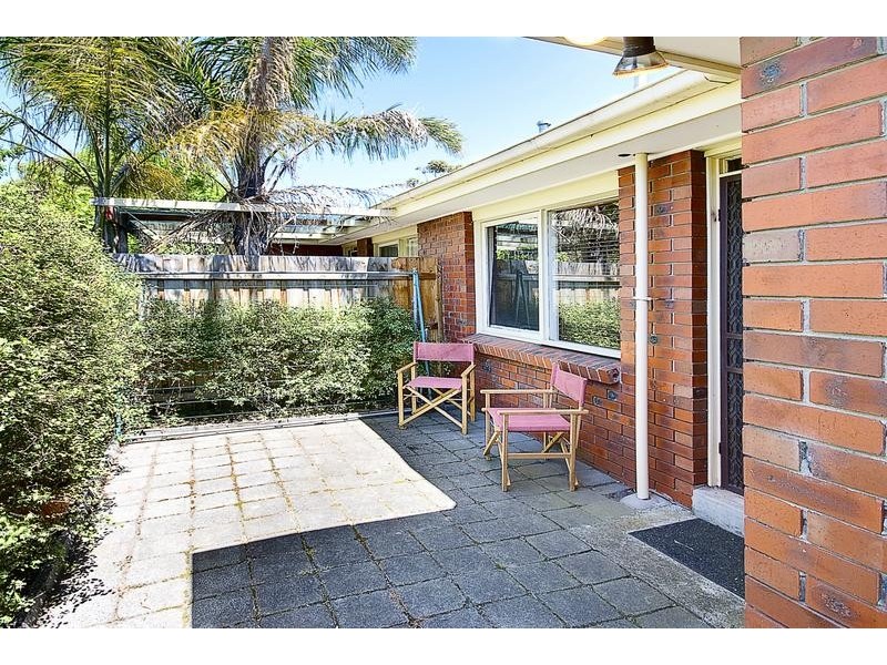 Mentone VIC 3194