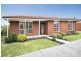 Aspendale VIC 3195
