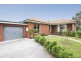 Aspendale VIC 3195