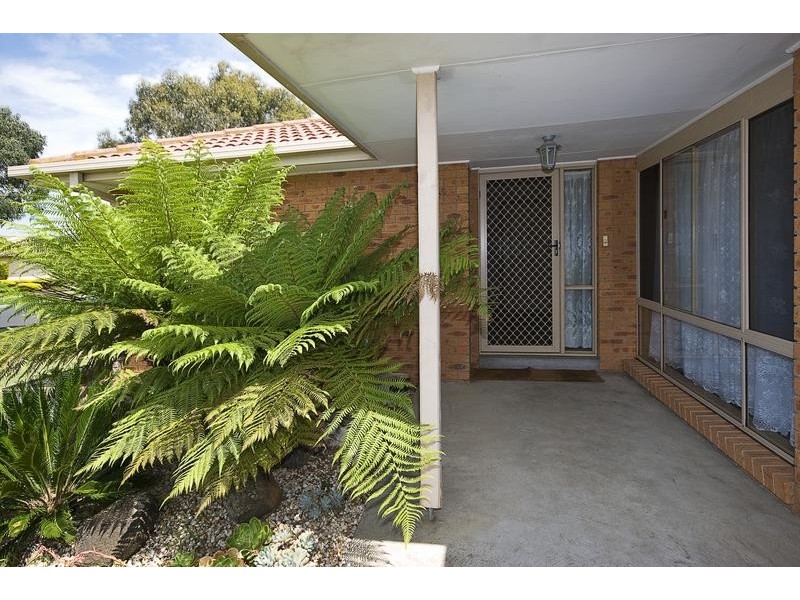 Aspendale Gardens VIC 3195