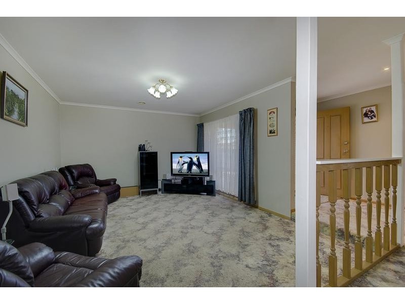 Aspendale Gardens VIC 3195