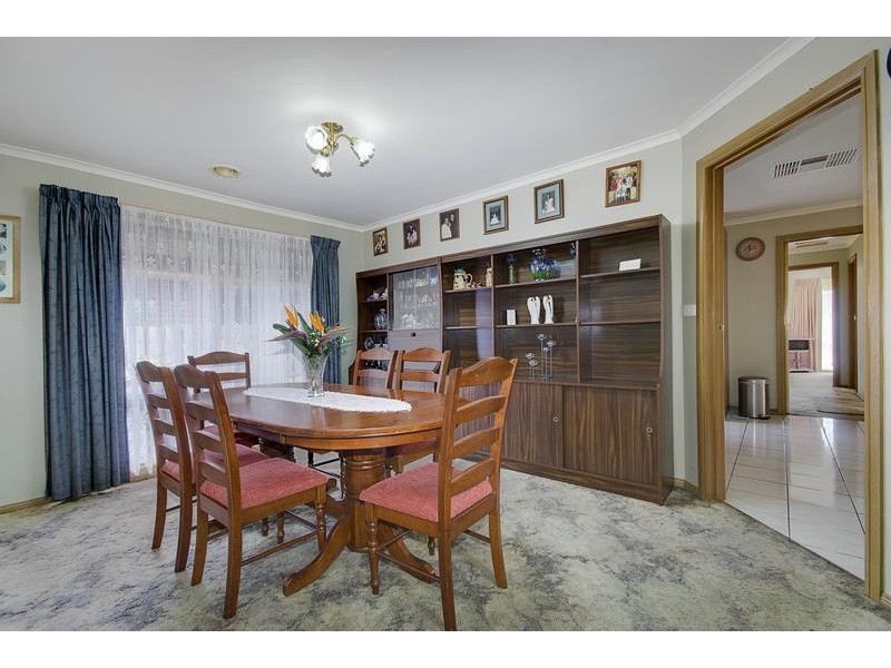 Aspendale Gardens VIC 3195