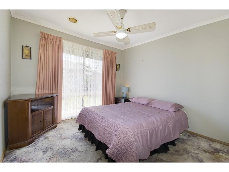 Aspendale Gardens VIC 3195