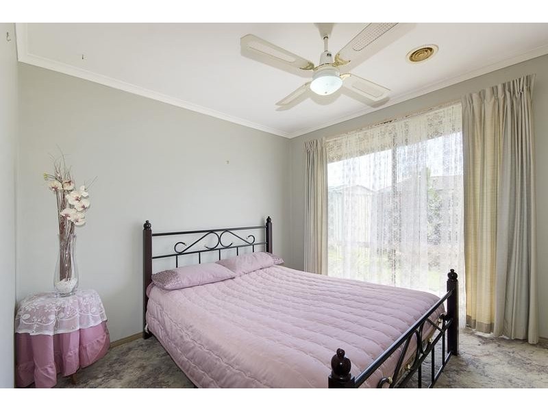 Aspendale Gardens VIC 3195