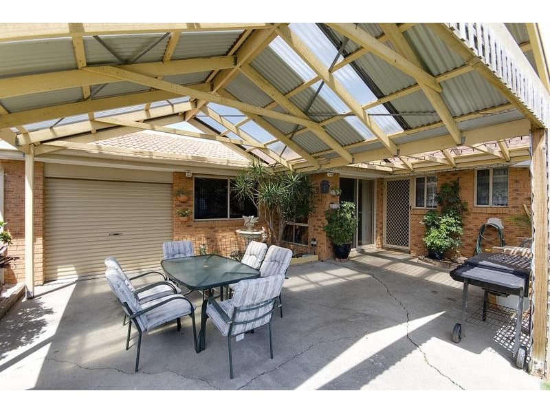 Aspendale Gardens VIC 3195