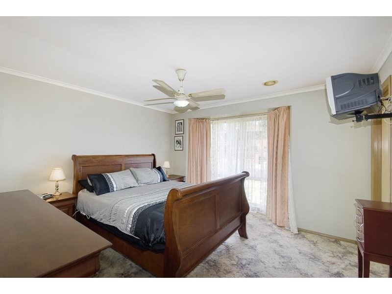 Aspendale Gardens VIC 3195