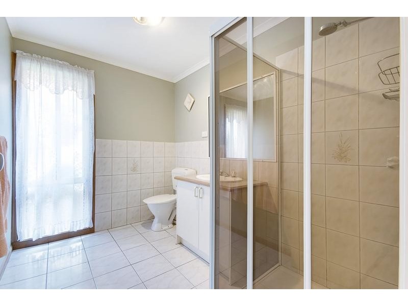 Aspendale Gardens VIC 3195