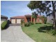 14 MANGROVE COURT, Aspendale Gardens VIC 3195