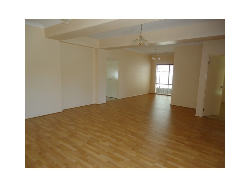 14 MANGROVE COURT, Aspendale Gardens VIC 3195