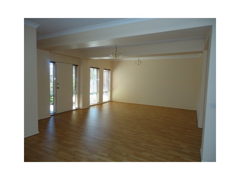 14 MANGROVE COURT, Aspendale Gardens VIC 3195