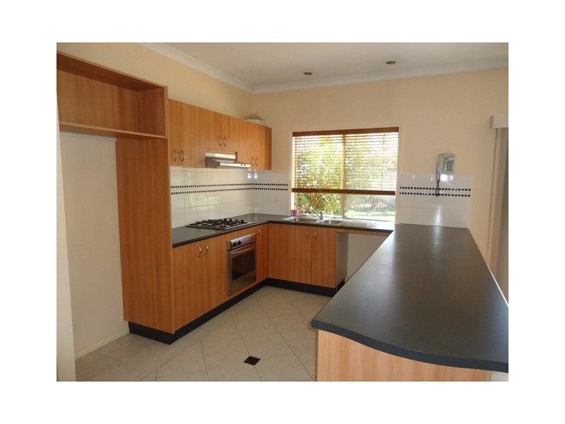 14 MANGROVE COURT, Aspendale Gardens VIC 3195