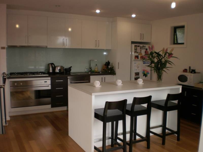 3/25 WHITE STREET, Mordialloc VIC 3195