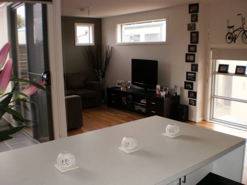 3/25 WHITE STREET, Mordialloc VIC 3195