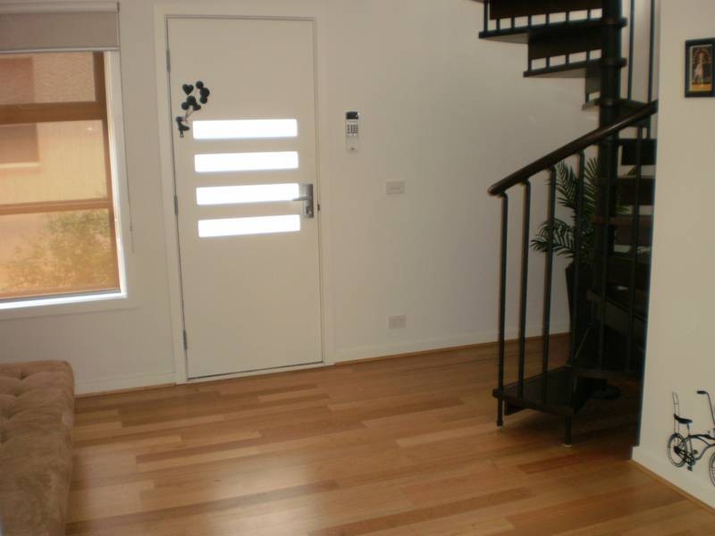 3/25 WHITE STREET, Mordialloc VIC 3195