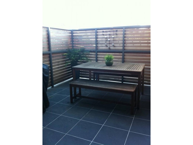 3/25 WHITE STREET, Mordialloc VIC 3195