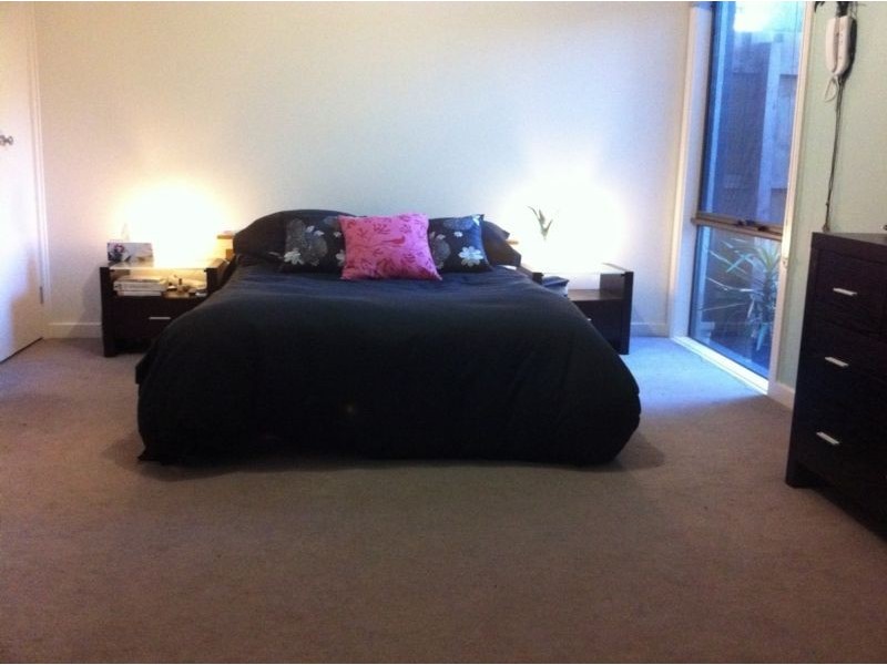 3/25 WHITE STREET, Mordialloc VIC 3195