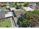 Aspendale VIC 3195