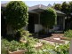 5 JAMES AVENUE, Aspendale VIC 3195