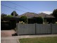 5 JAMES AVENUE, Aspendale VIC 3195