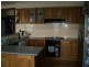 5 JAMES AVENUE, Aspendale VIC 3195
