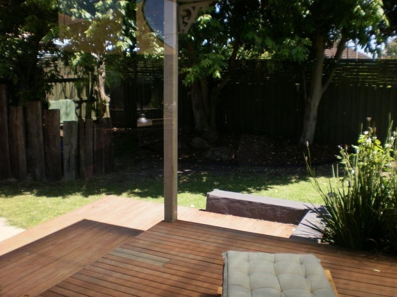 5 JAMES AVENUE, Aspendale VIC 3195