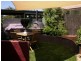 5 JAMES AVENUE, Aspendale VIC 3195