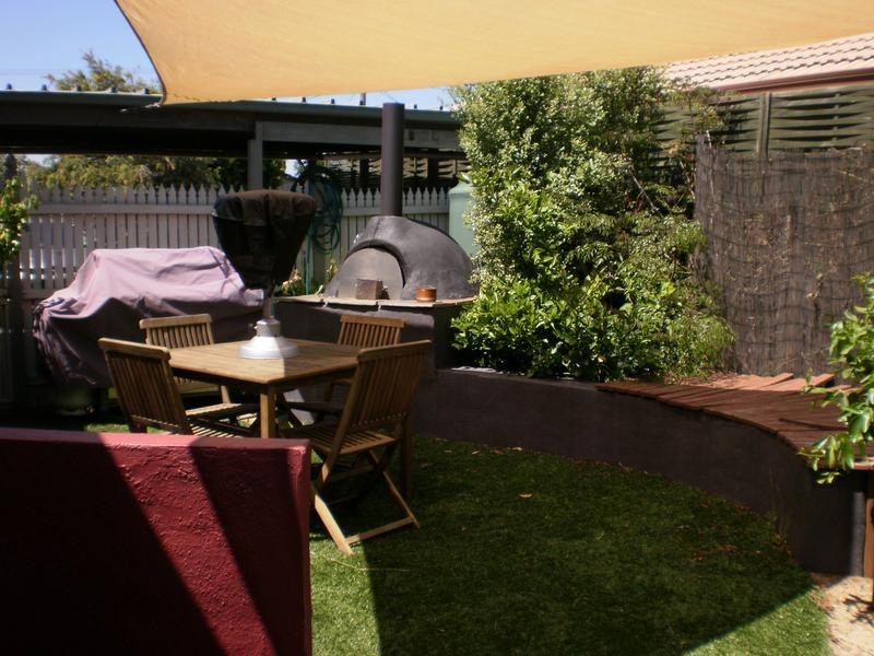 5 JAMES AVENUE, Aspendale VIC 3195