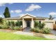 Edithvale VIC 3196