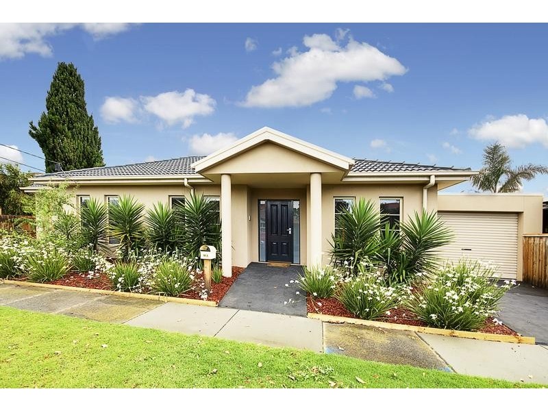 Edithvale VIC 3196