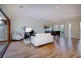 Edithvale VIC 3196