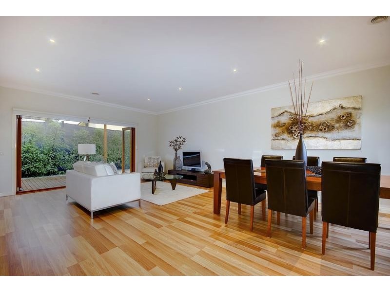 Edithvale VIC 3196