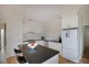 Edithvale VIC 3196