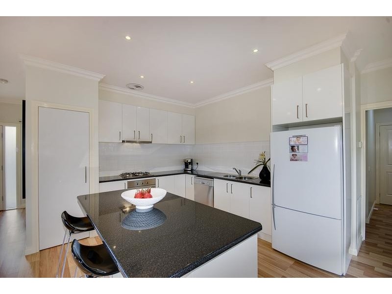 Edithvale VIC 3196