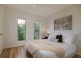 Edithvale VIC 3196