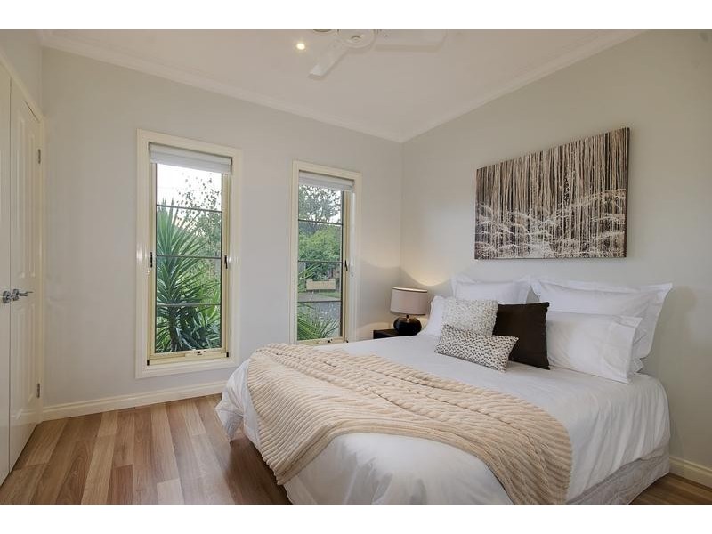 Edithvale VIC 3196