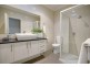 Edithvale VIC 3196