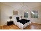 Edithvale VIC 3196