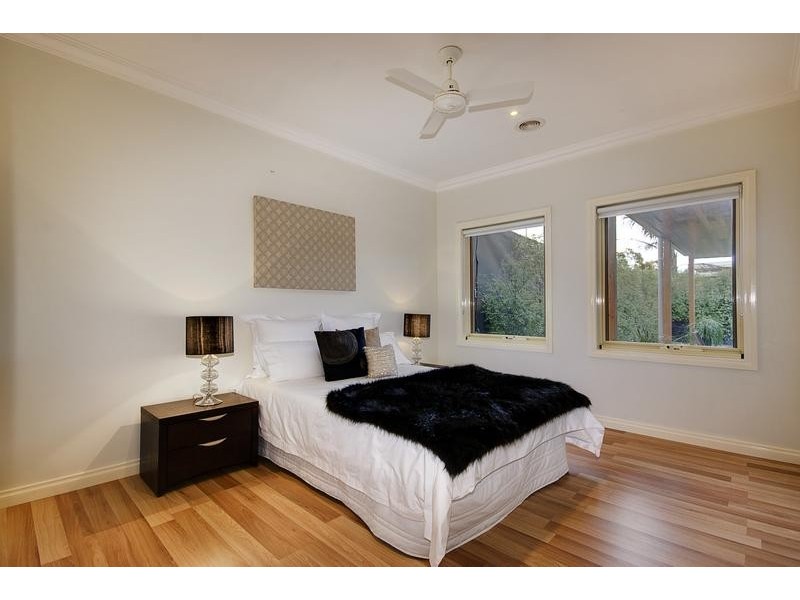Edithvale VIC 3196