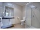 Edithvale VIC 3196