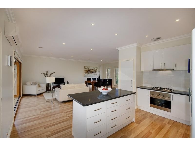 Edithvale VIC 3196