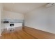 Mordialloc VIC 3195