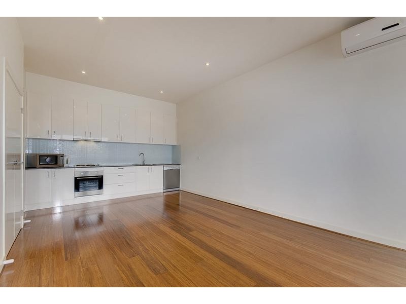 Mordialloc VIC 3195