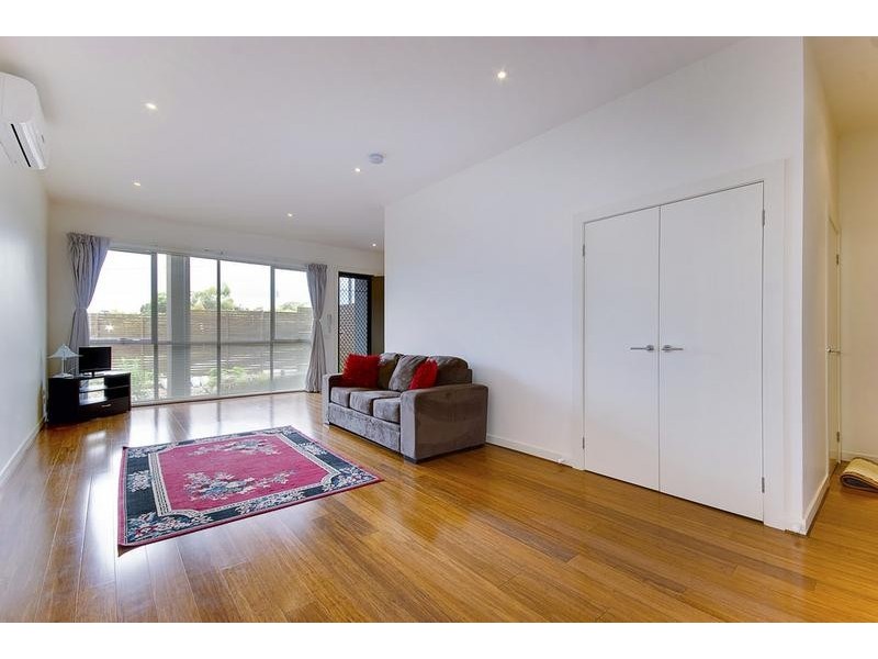 Mordialloc VIC 3195