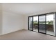 Mordialloc VIC 3195