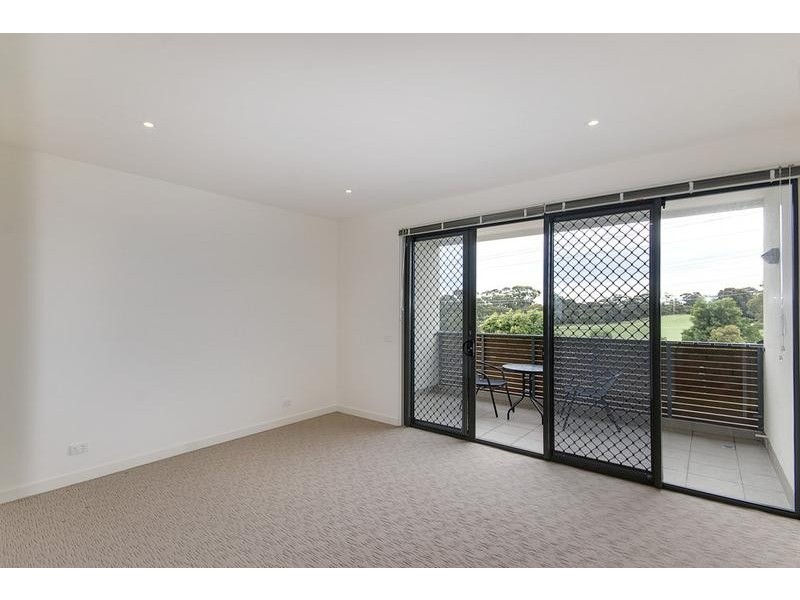Mordialloc VIC 3195