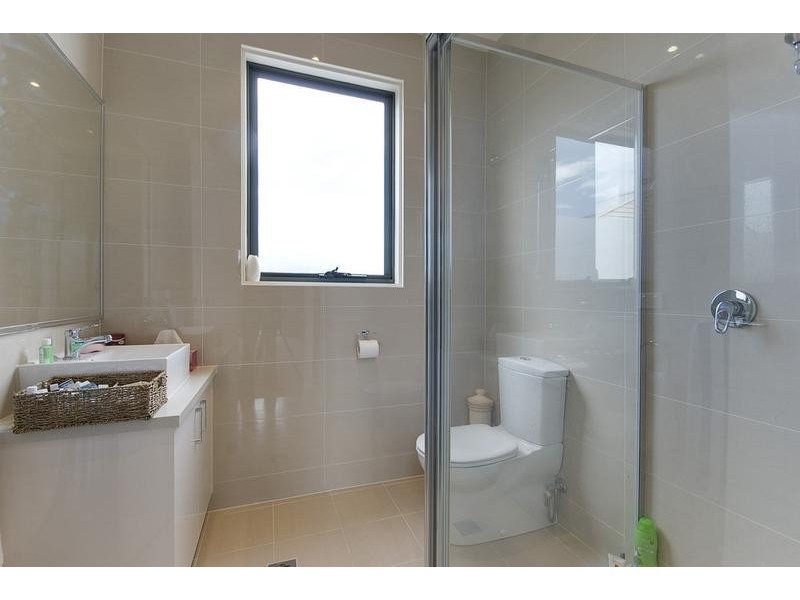 Mordialloc VIC 3195