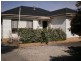20 RANDALL AVENUE, Edithvale VIC 3196